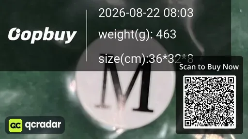 SKU 736446