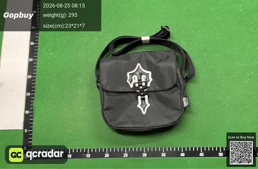 SKU 623255