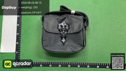 SKU 623259