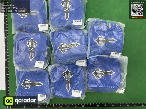 __qc_other__ d:2025-11-19