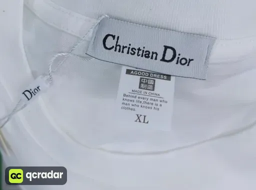 QC photo