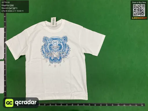 __qc_other__ d:2026-03-11