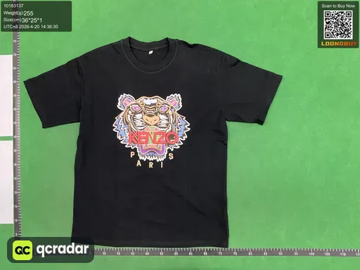 __qc_other__ d:2026-04-20