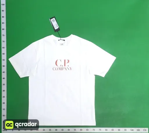 __qc_other__ d:2026-05-09
