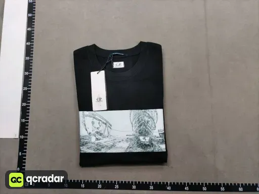 __qc_other__ d:2026-07-02