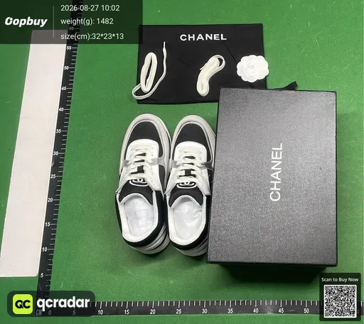 SKU 579535