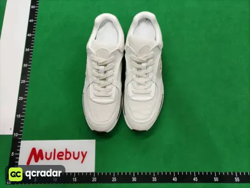 __qc_other__ d:2025-08-12