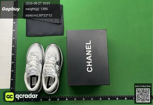 SKU 797556