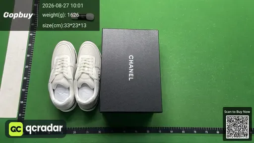 SKU 579397