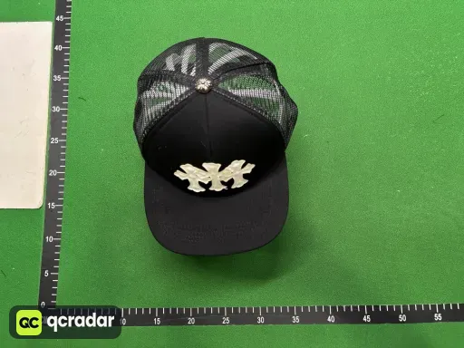 __qc_other__ d:2026-09-29