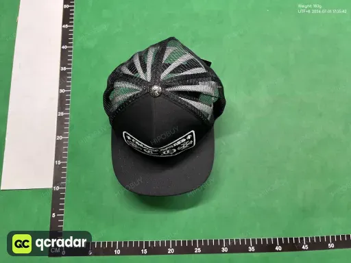 QC photo