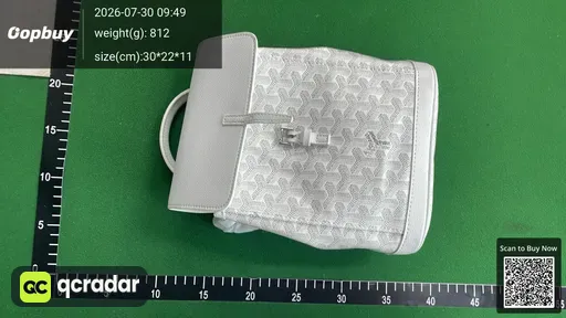 SKU 028086