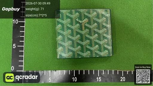 SKU 812103