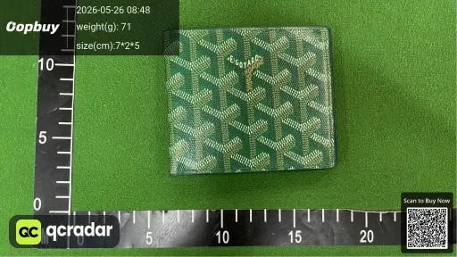 __qc_other__ d:2026-05-26