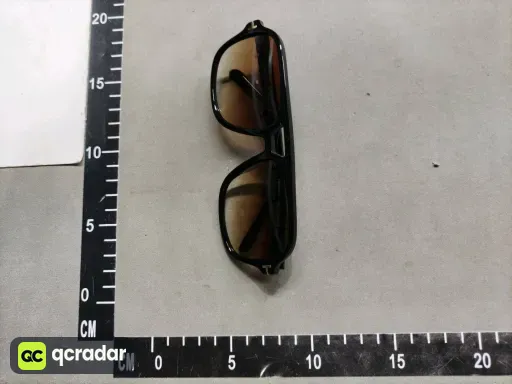 __qc_other__ d:2026-07-19