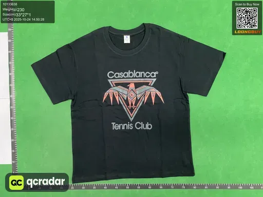 __qc_other__ d:2025-10-24