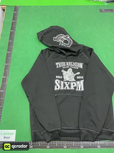 QC photo