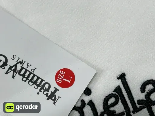 QC photo