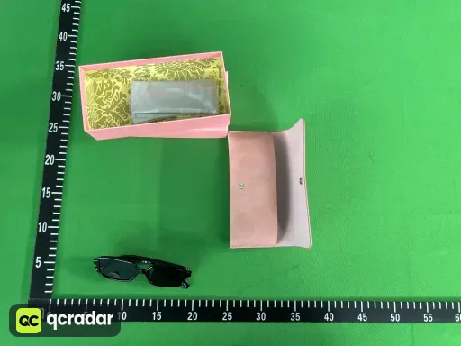 __qc_other__ d:2026-06-18