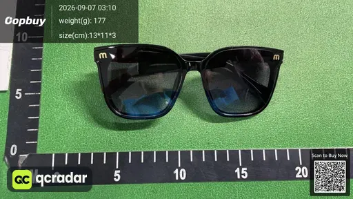 SKU 713369