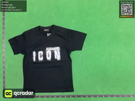 QC photo