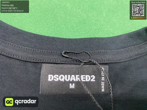 QC photo