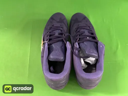 QC photo