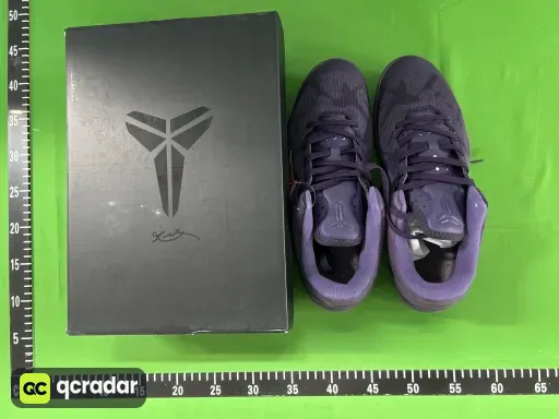 QC photo