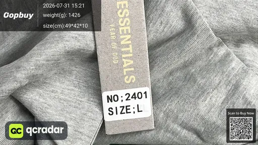 SKU 426099