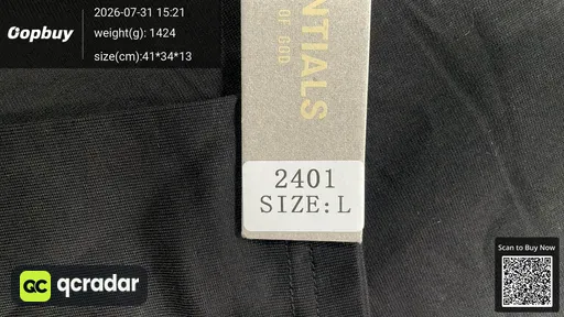 SKU 426107