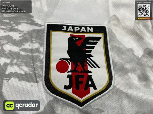 QC photo