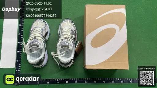 __qc_other__ d:2026-05-20