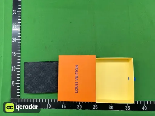 __qc_other__ d:2026-08-10