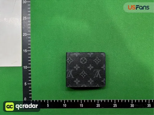 __qc_other__ d:2026-05-11