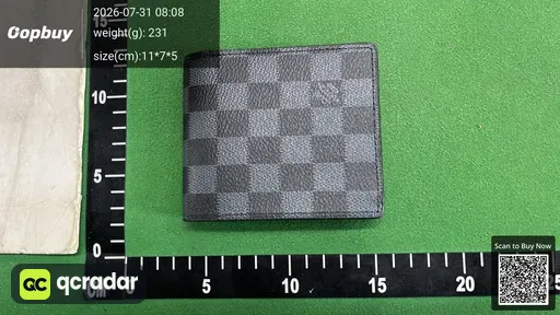 SKU 581429