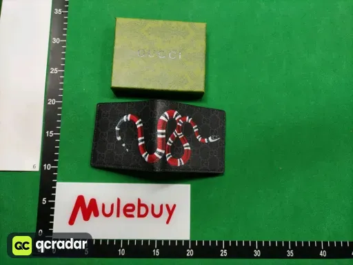 __qc_other__ d:2025-08-14