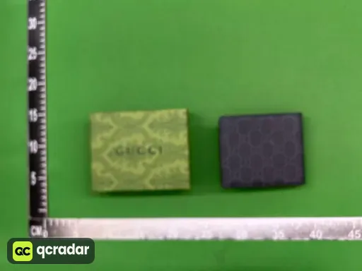 款式:07