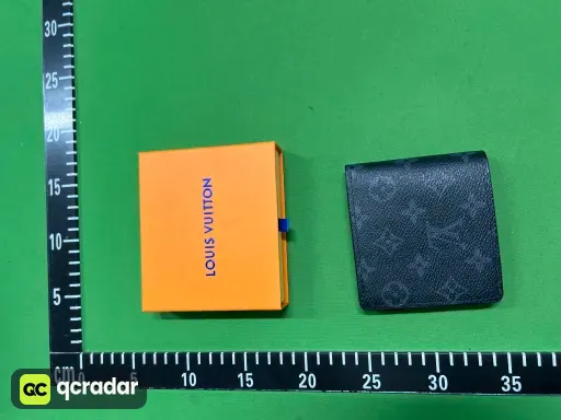 __qc_other__ d:2026-09-26