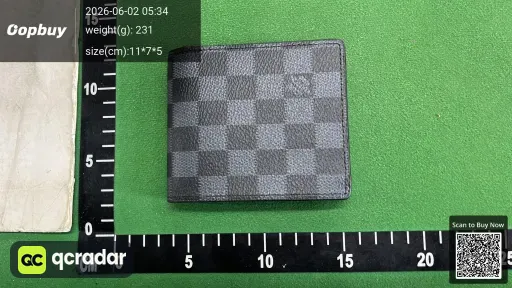 __qc_other__ d:2026-06-01