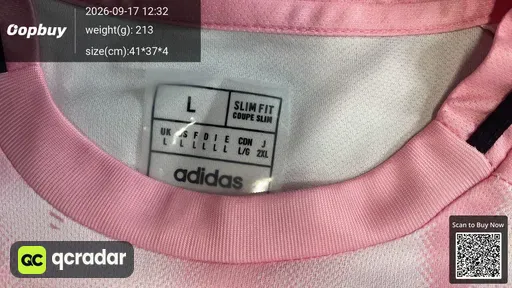 SKU 556239