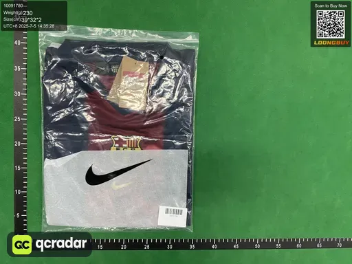 __qc_other__ d:2025-07-05