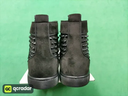 QC photo