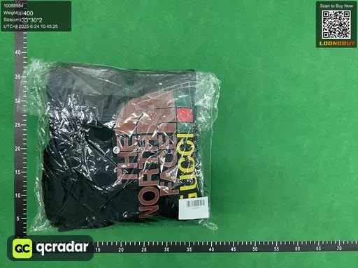 QC photo