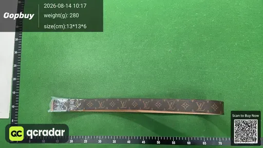 SKU 864168