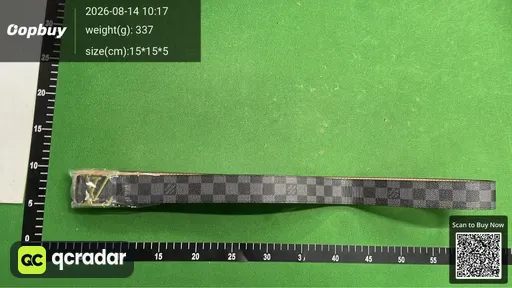 SKU 864164