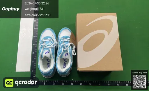SKU 836088
