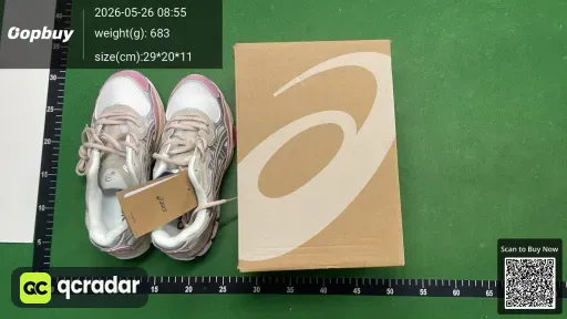 __qc_other__ d:2026-05-26