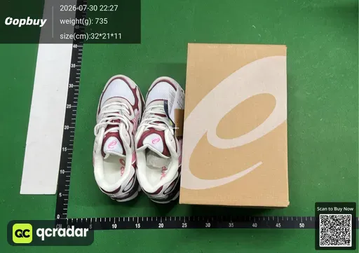 SKU 836108