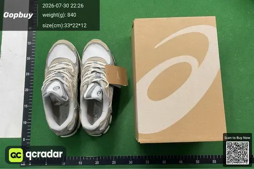 SKU 620249