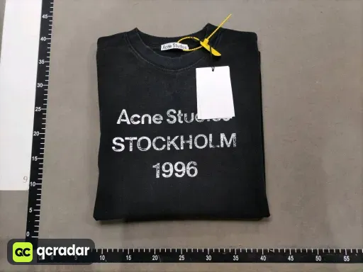 __qc_other__ d:2026-07-14